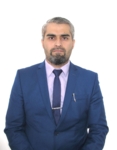 Адам Саиев